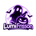 LumiFrisson - Accueil