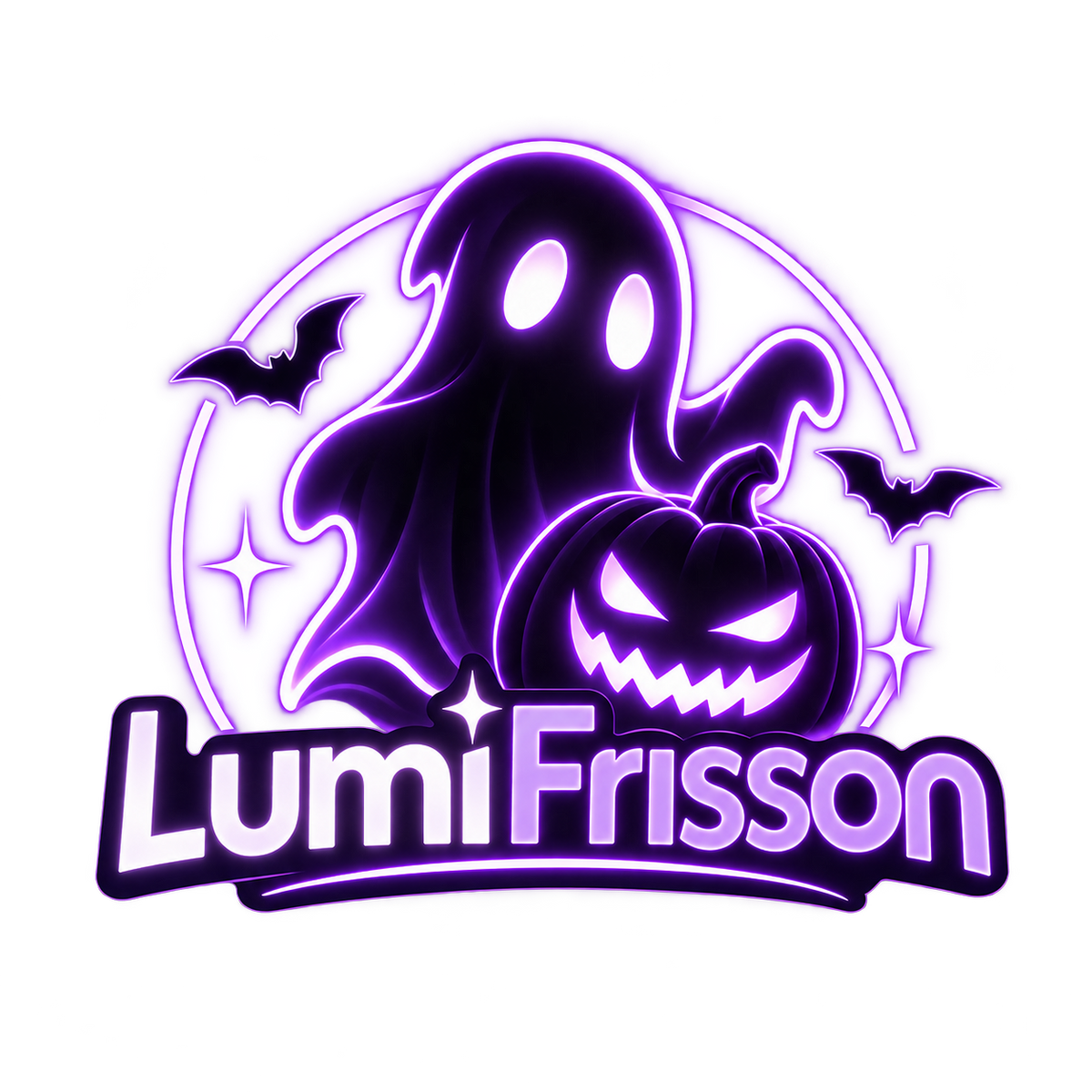 LumiFrisson