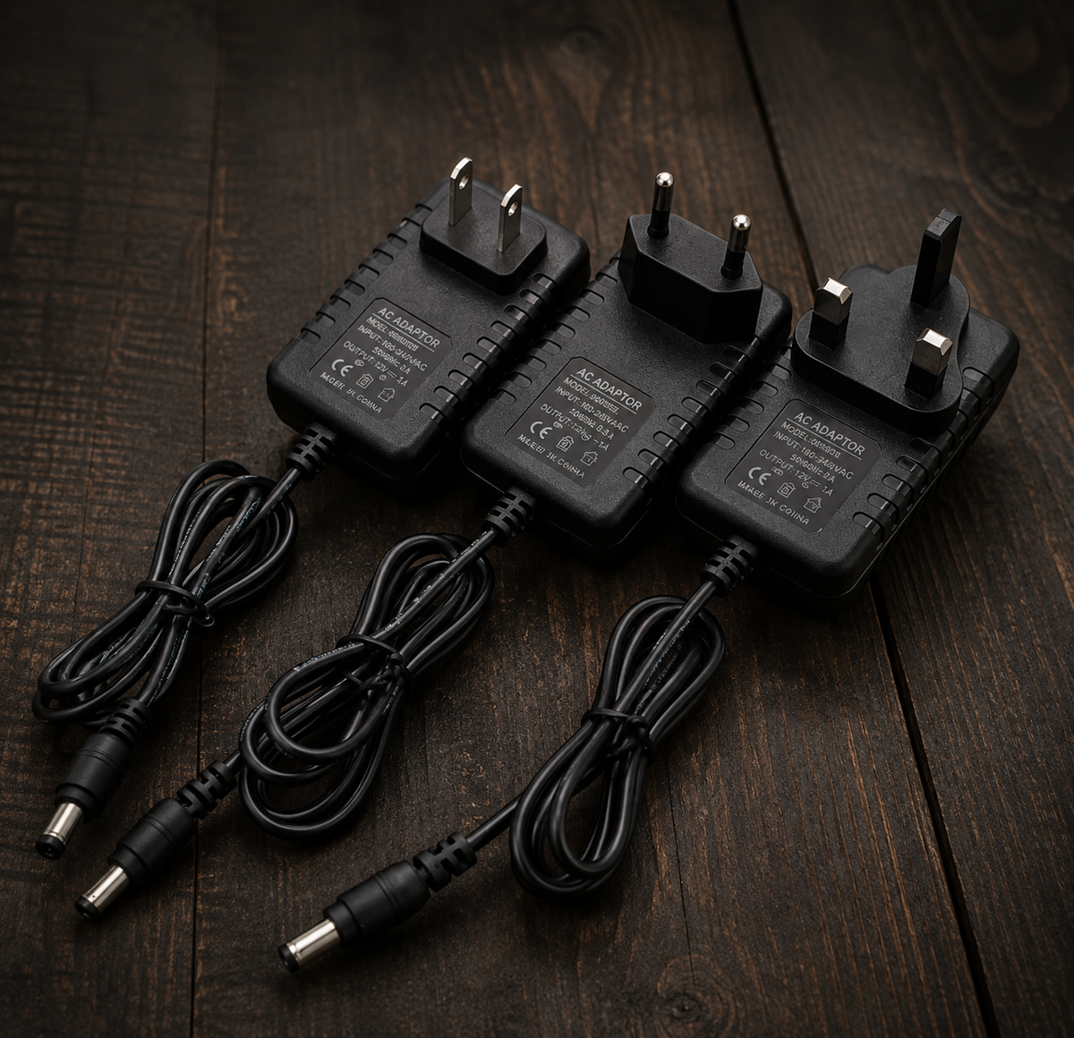 Chaudron de sorcière LED avec machine à fumée